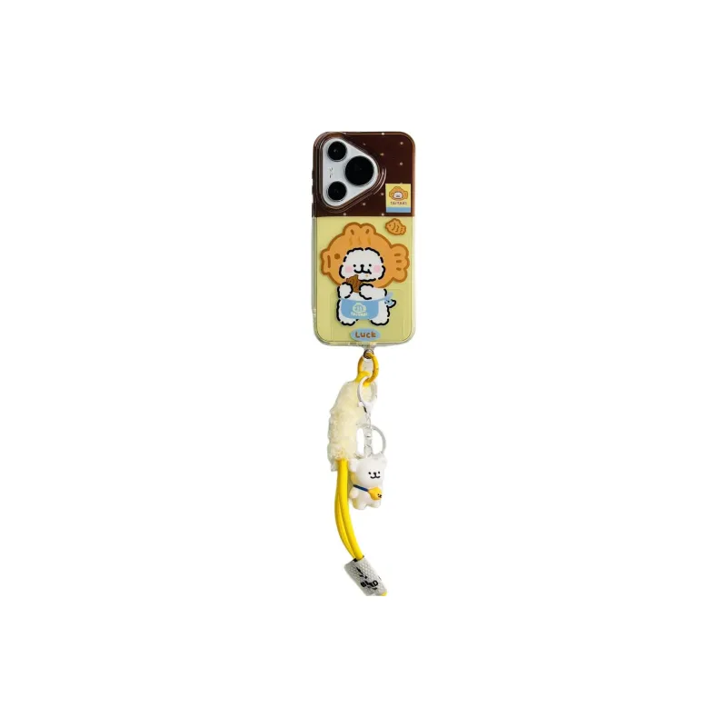 Sopi Phone Cases-6
