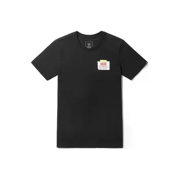 Vans Diy Drop T Shirts Unisex