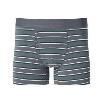 UNIQLO Boxer Shorts Men's 1 Pack