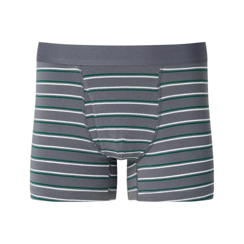 UNIQLO Boxer Shorts Men's 1 Pack-0