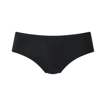 UNIQLO Underpants Women's 1 Pack