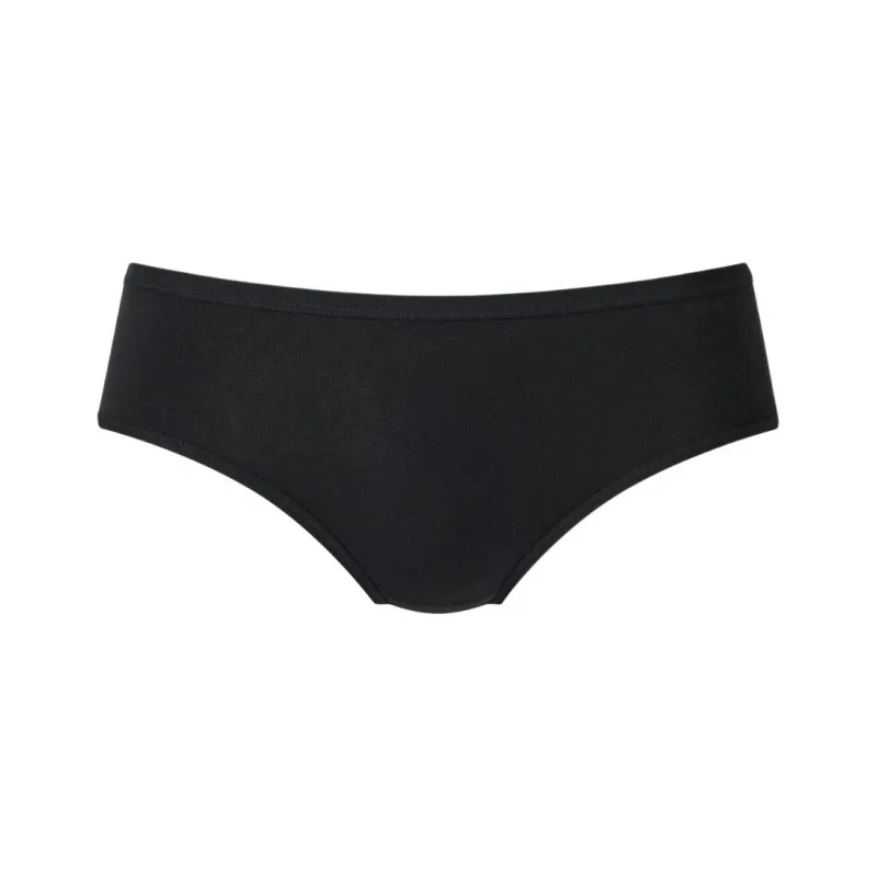 UNIQLO Underpants Women's 1 Pack-0