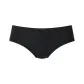 475481/09 Black