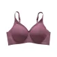 Purple Red