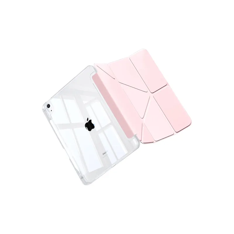 IFACE MALL Tablet Protective Cases-17
