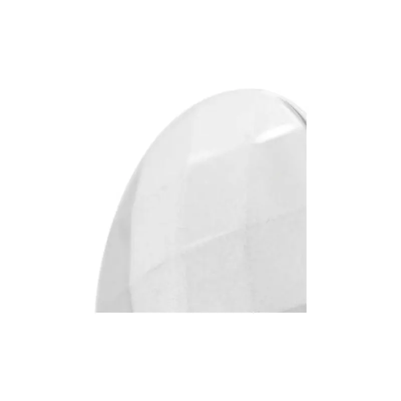 Folli Follie Stainless Steel Rings Women's Silver-1