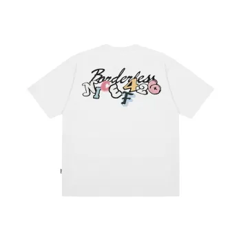F426 T Shirts Unisex