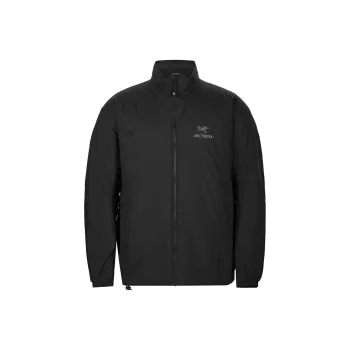 Arcteryx ATOM AR Jackets & Coats Men's