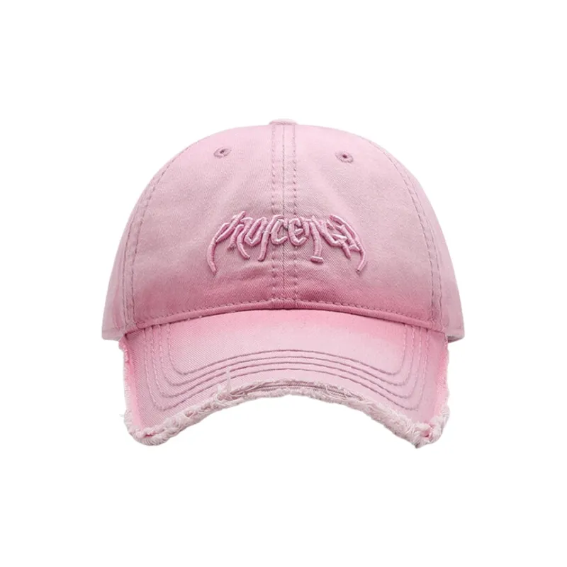 Mulinsen Cotton Baseball Caps Unisex-4