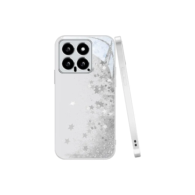 MSMF Phone Cases-7