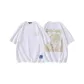 2 Pack (White+White)