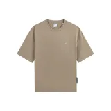 Khaki (Cooling)