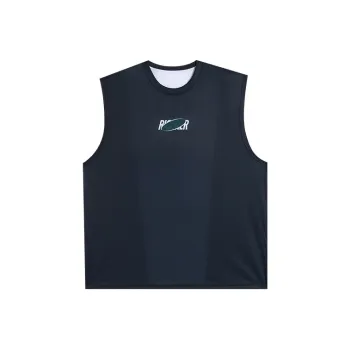 RIGORER Tank Tops Unisex