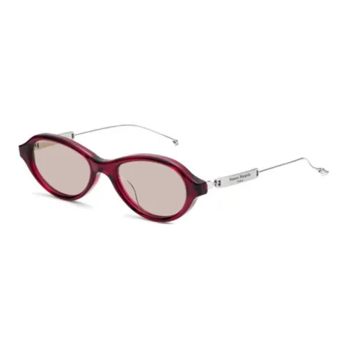 GENTLE MONSTER Maison Margiela Glasses