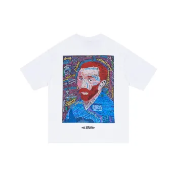 NGC STRATEGY T-Shirts Unisex