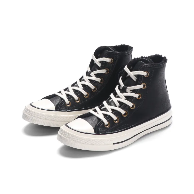 MARS*GEOME Non slip Lightweight High Top Canvas Shoes Women's-8