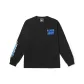 Black-990