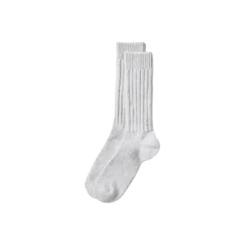 UNIQLO Mid Calf Socks Men's 1 Pack