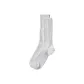 02 Light Gray