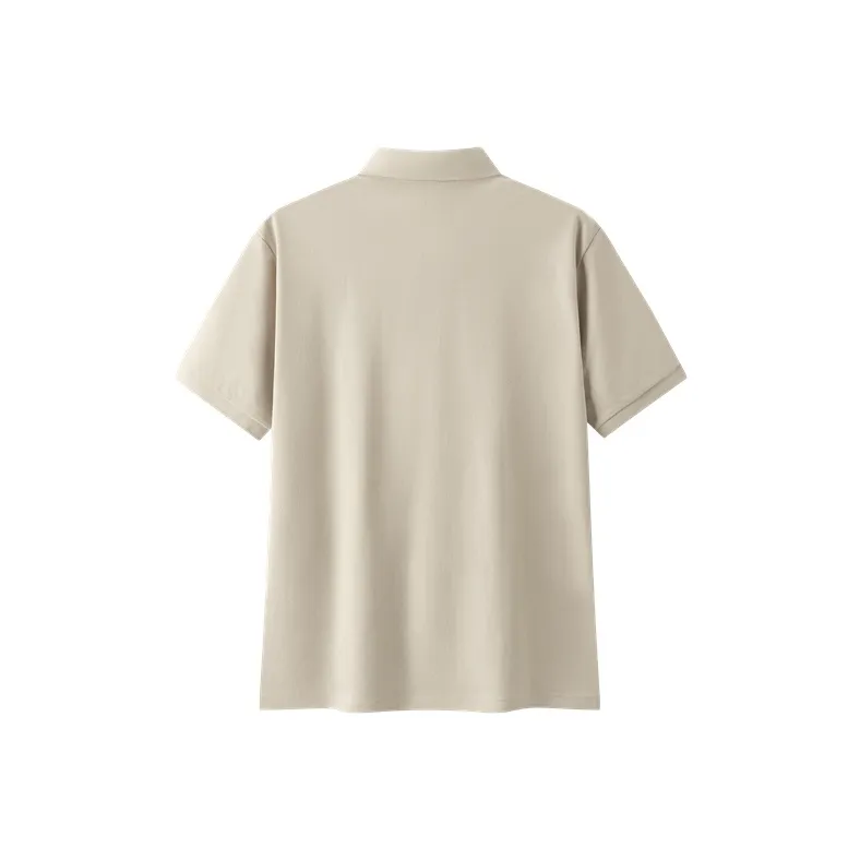 SEM/R Polo Shirts Men-7