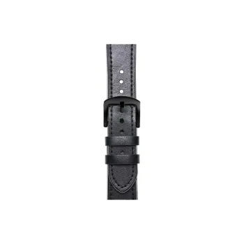 Fly Watch Bands Huawei Compatibility 12.5cm 21cm Artificial Leather Material