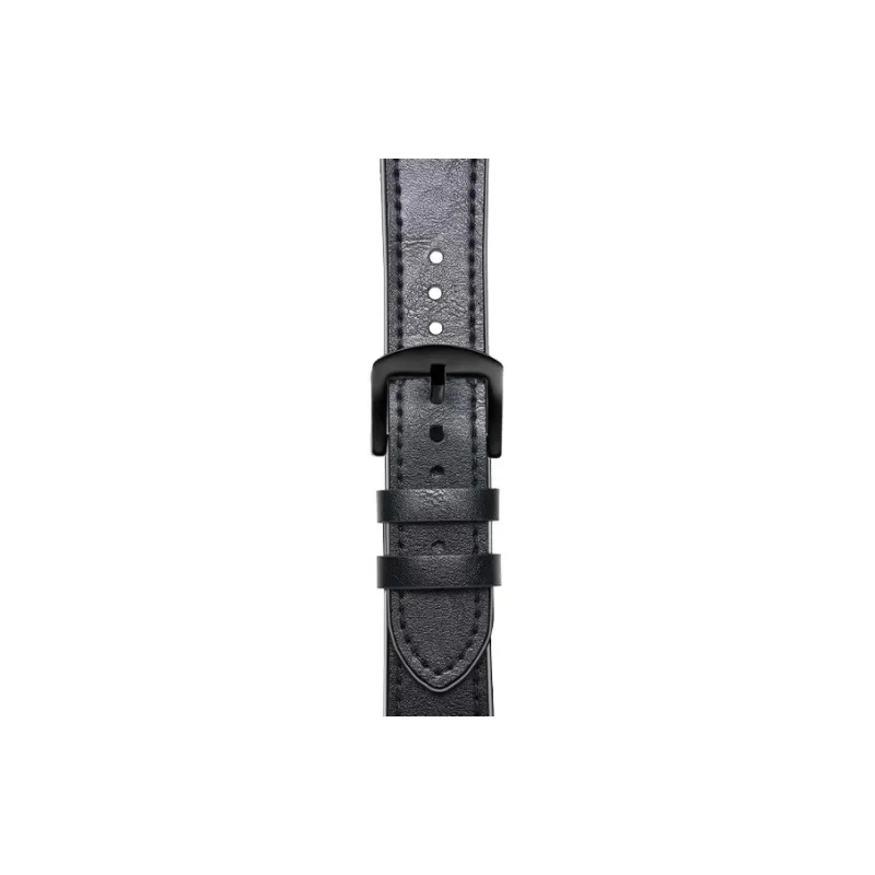 Fly Watch Bands Huawei Compatibility 12.5cm 21cm Artificial Leather Material-0