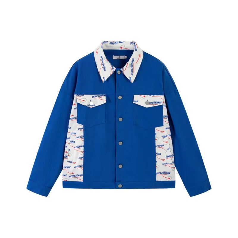 RKVC Jackets Unisex-3