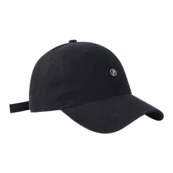 Mulinsen Cotton Baseball Caps Unisex