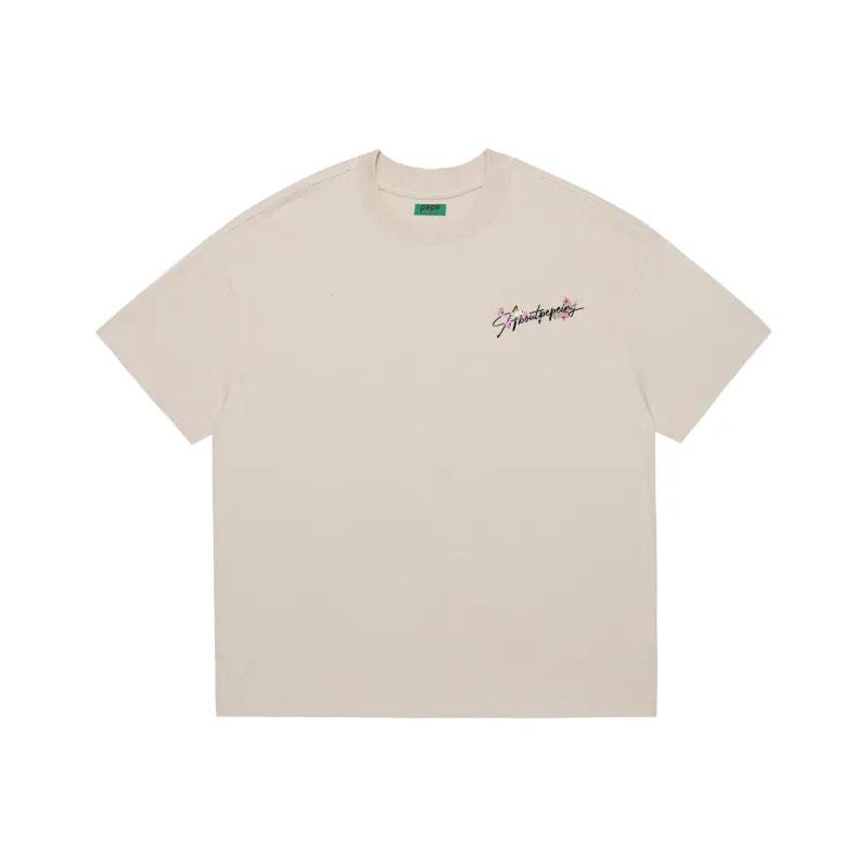 Pepe The Frog T Shirts Unisex-12