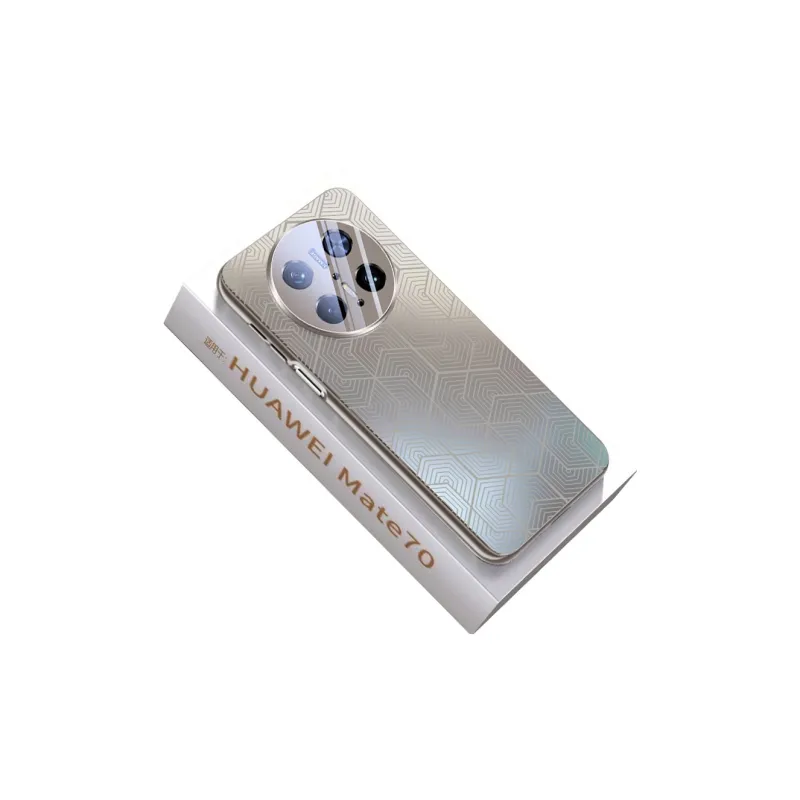 SSCP Phone Cases-1