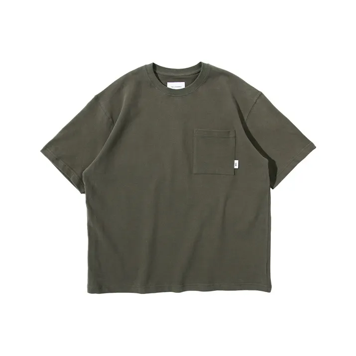 TBALLERBRAND SS22 T-Shirt Unisex-5