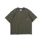 Dark Gray Coffee