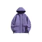 Dawn Purple