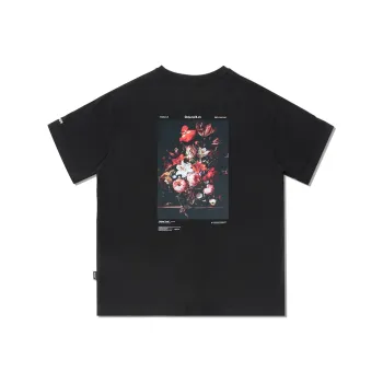 Athief T-Shirts Unisex
