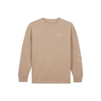 JORDAN Air X Union T Hoodie