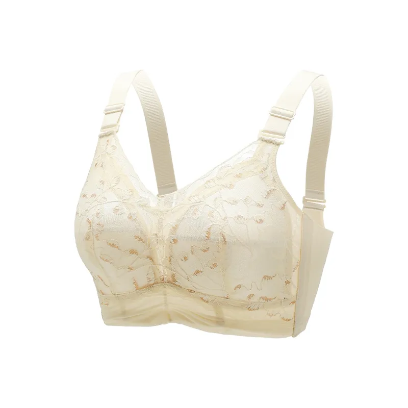 Ordifen Women's Bras-10