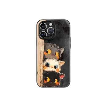 K Touch Phone Cases