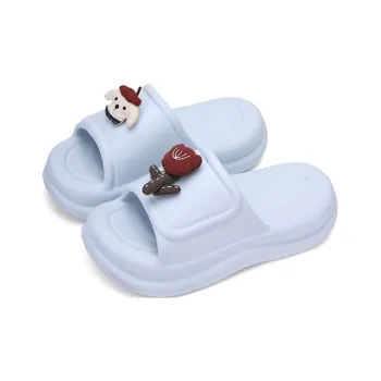 XMISTUO Slippers / Home Slippers