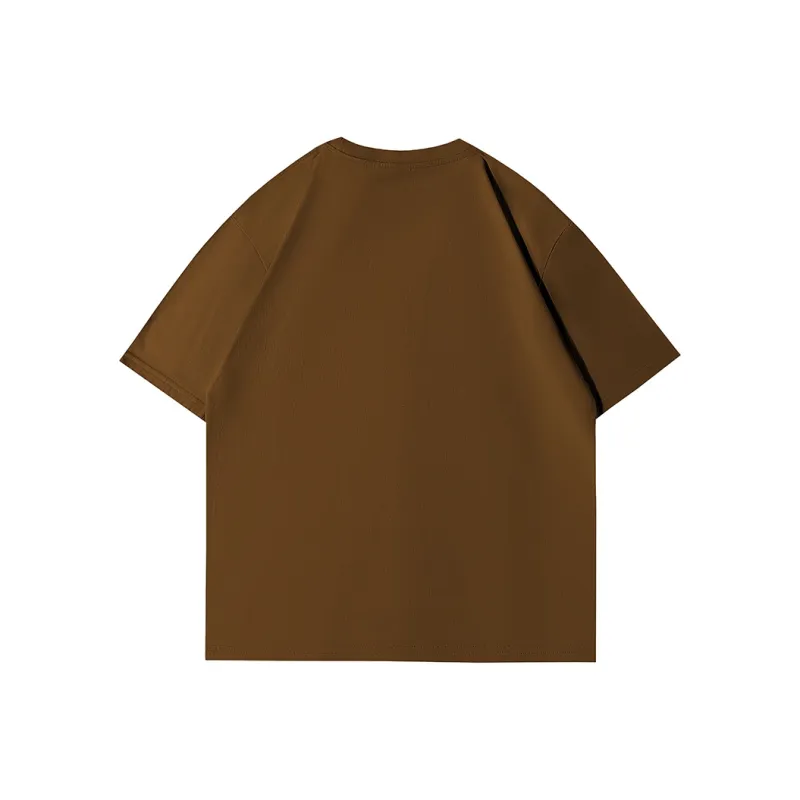 H2P T Shirts Unisex-22