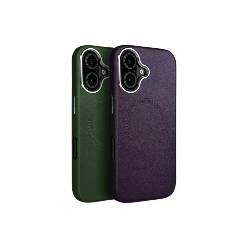 ZHUOJI Phone Cases-4