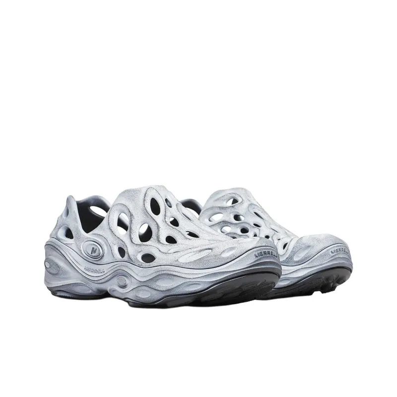 MERRELL Hydro Next Gen Moc 1TRL Black White-2