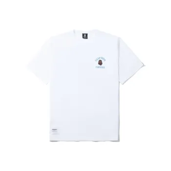 Fingercrox SS22 Straight T-Shirt Unisex