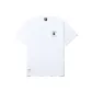 WHX White