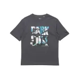 Black Pine Gray