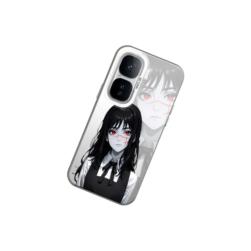 CHUNFAN Phone Cases-6
