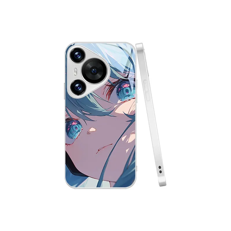 MSMF Phone Cases-7