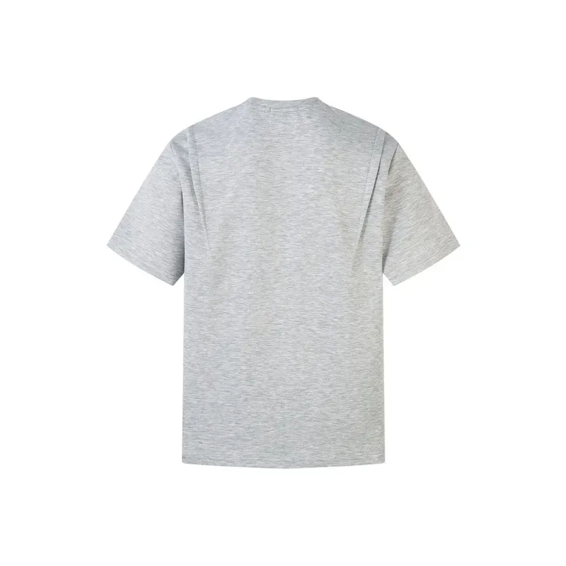 PAINT STAIN Trendy Essential T Shirt Unisex-19