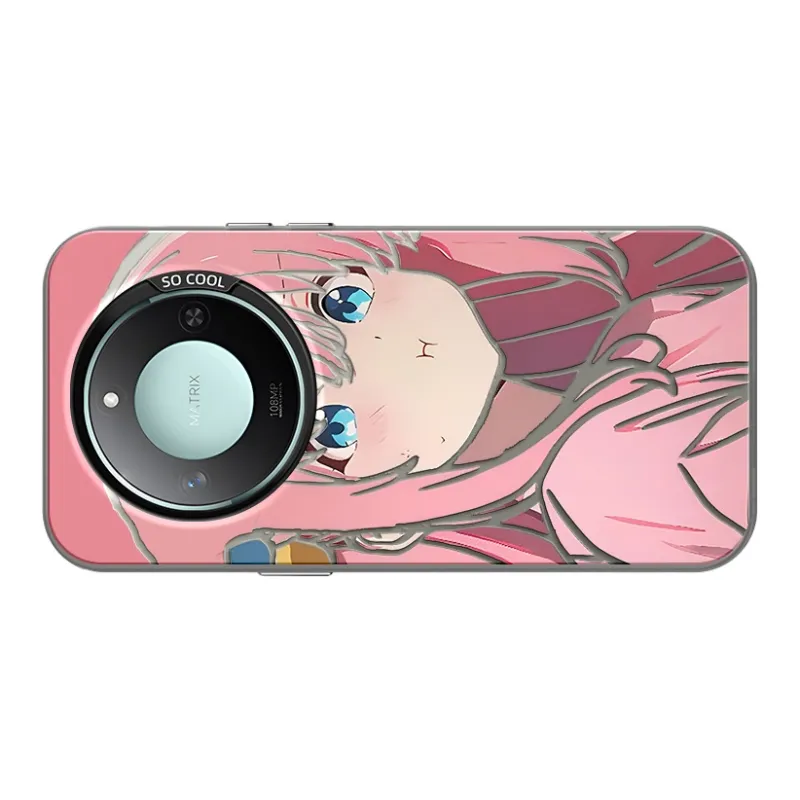MANQIN Phone Cases-9
