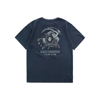 VIP T Shirts Men