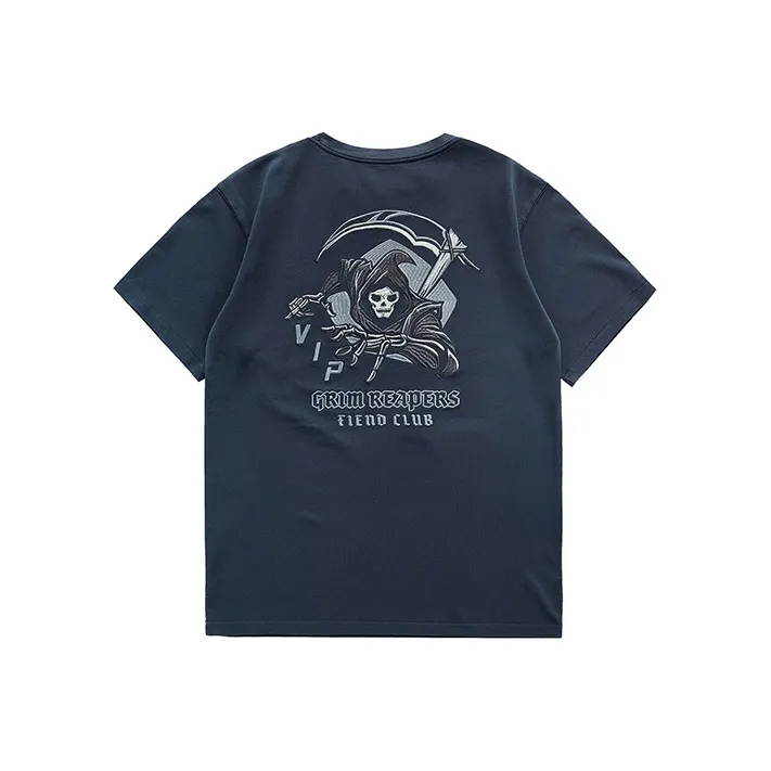 VIP T Shirts Men-0